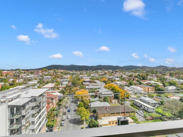 Apartment for sale in Toombul, Queensland