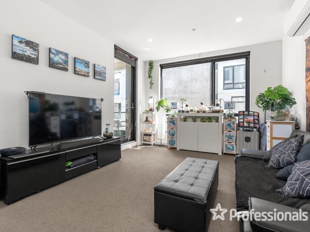 Apartment for sale in Camerons Creek, Victoria