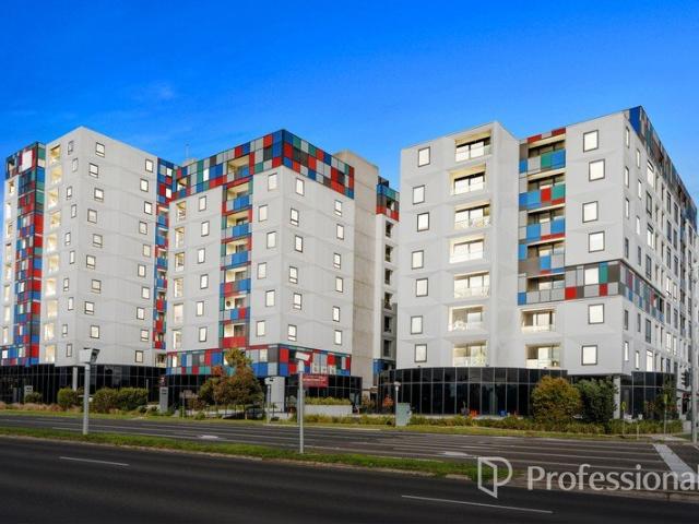 Apartment for sale in Camerons Creek, Victoria