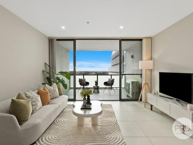 Apartment for sale in Sydney, New South Wales