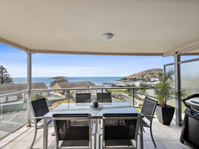 Apartment for sale in Encounter Bay, City of Victor Harbor