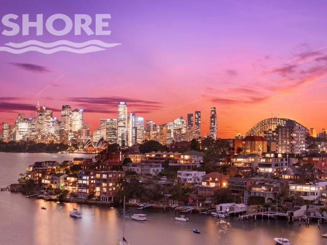 Apartment for sale in Sydney, New South Wales