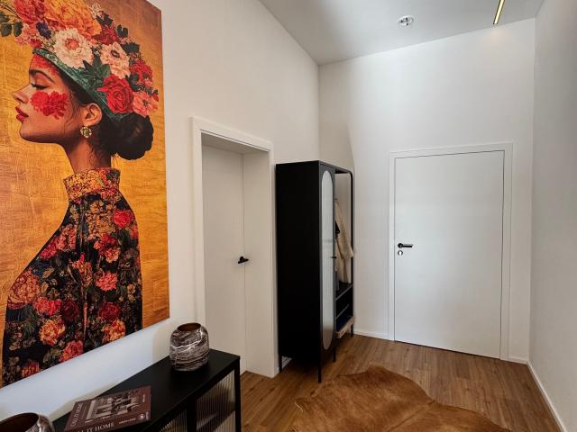 Apartment mieten in Sinsheim, Baden-Württemberg