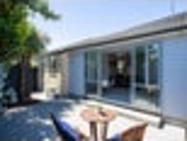 House for sale in Riccarton South, Halswell-Hornby-Riccarton Community