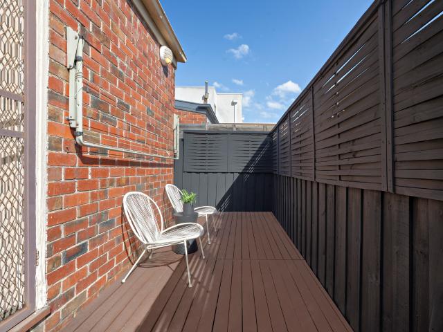 Apartment for sale in Camerons Creek, Victoria