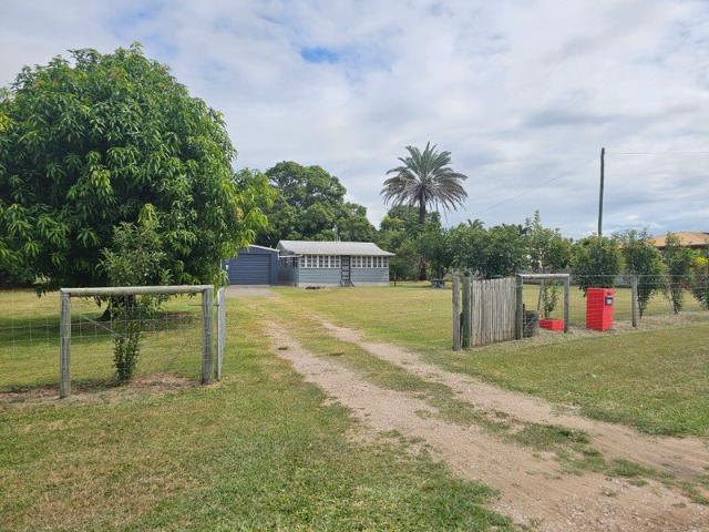 House for sale in Home Hill, Queensland
