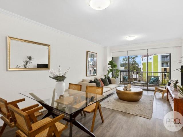 Apartment for sale in Sydney, New South Wales