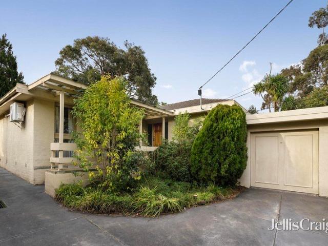 Apartment for sale in Camerons Creek, Victoria