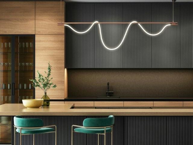 Townhouse for sale in Sydney, New South Wales