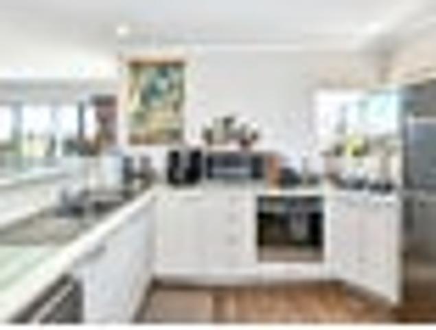 House for sale in Awhitu, Oroua County