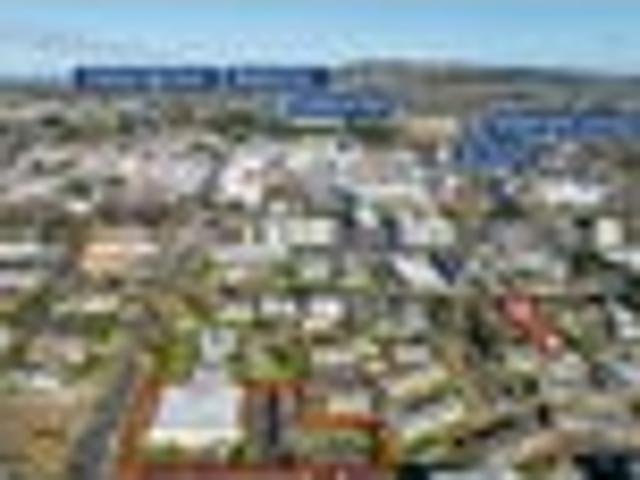 Apartment for sale in Awhitu