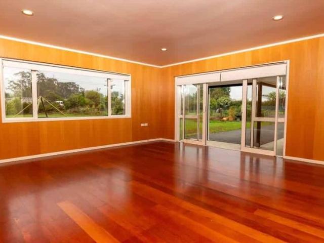House for rent in Kawau Island, Oroua County