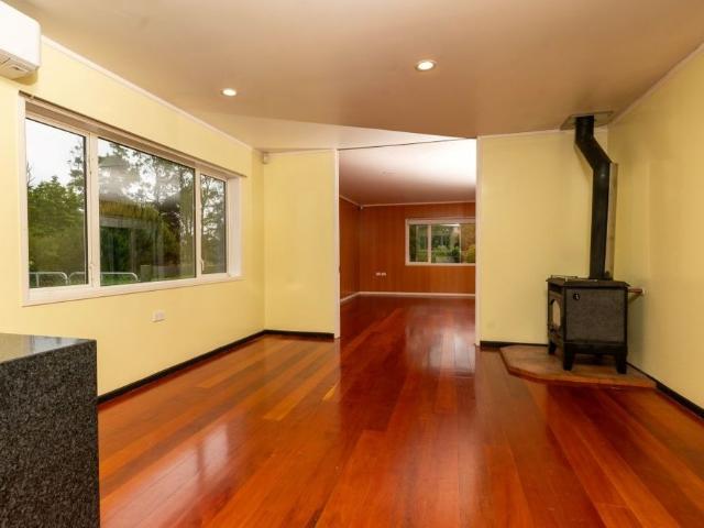 Apartment for rent in Kawau Island, Oroua County