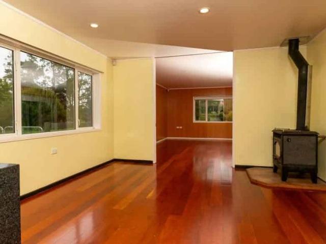 House for rent in Kawau Island, Oroua County