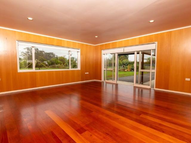 Apartment for rent in Kawau Island, Oroua County