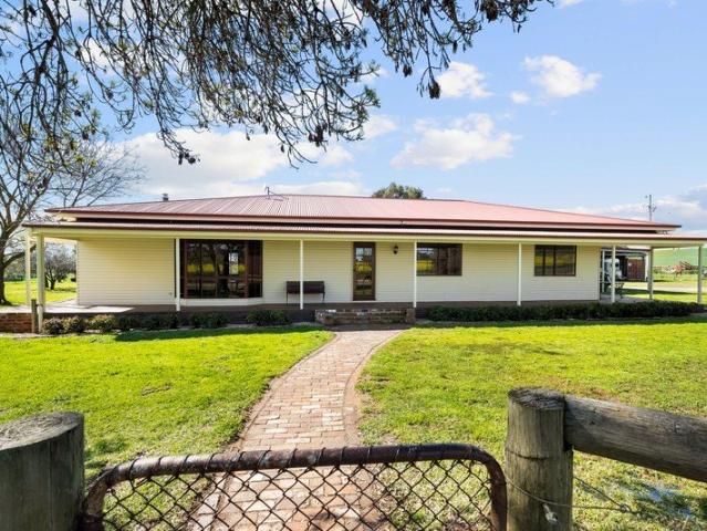 House for sale in Brimin, Victoria