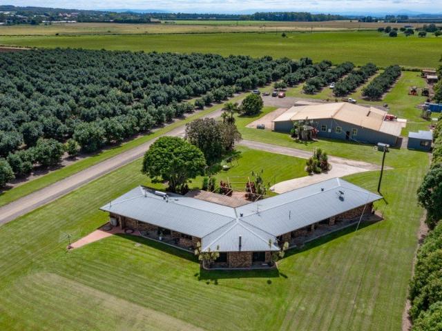Cottage for sale in Tablelands, Queensland