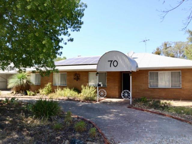 House for sale in Chiltern, Victoria