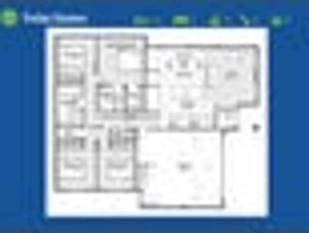 House for sale in Leeston, Canterbury