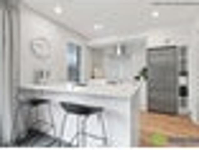House for sale in Leeston, Canterbury