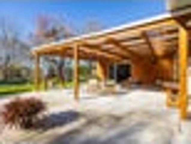 House for sale in Frasertown