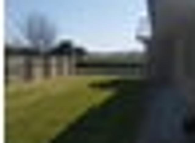 House for sale in Canterbury