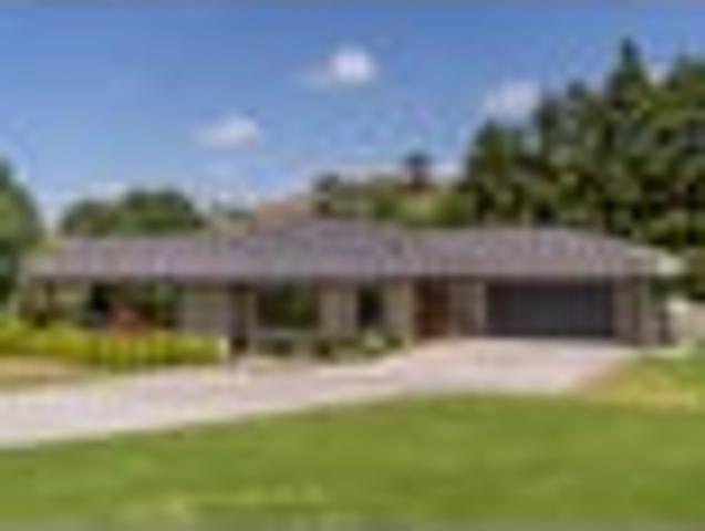House for sale in Tairua, Waikato