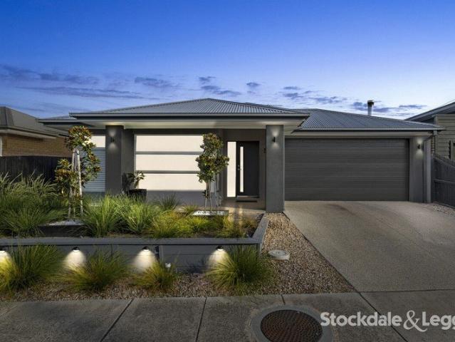House for sale in Drysdale, Victoria