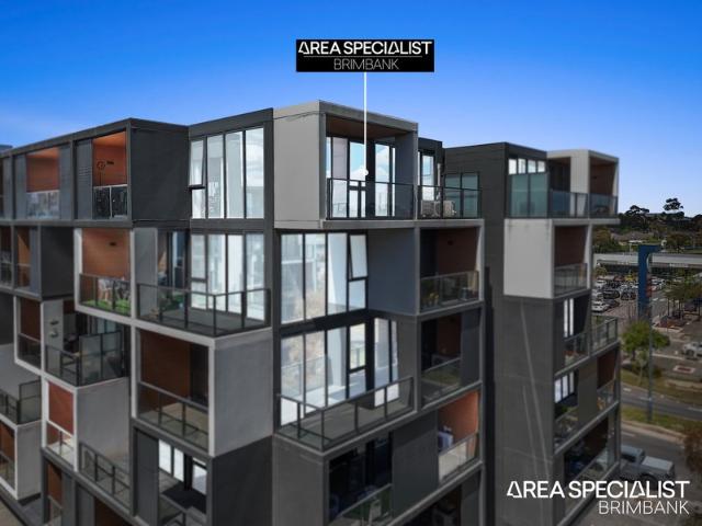 House for sale in Cairnlea, Melbourne