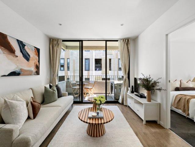 Apartment for sale in Camerons Creek, Victoria