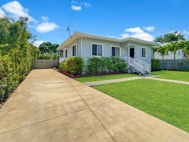 House for sale in Townsville, Queensland