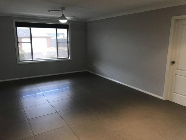 House for rent in Piallamore, New South Wales