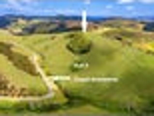Land for sale in Karetu, Northland