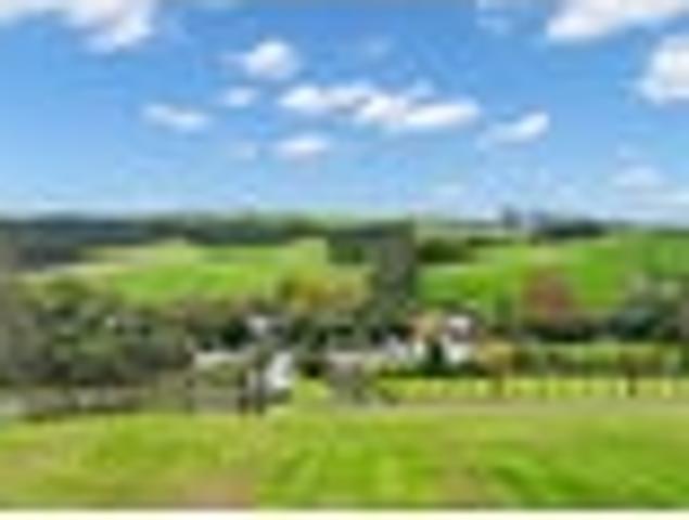 House for sale in Mangawai, Northland