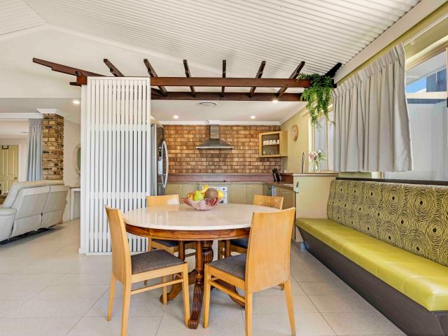 Flat for sale in Round Mountain, New South Wales
