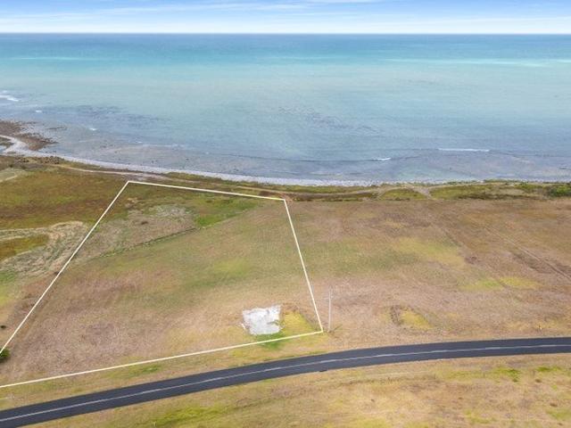 Land for sale in Cape Douglas, South Australia