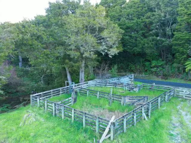 House for sale in Northland