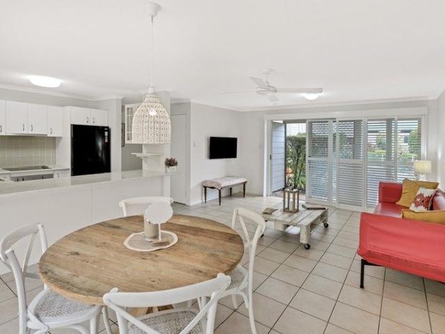 Apartment for sale in Noosaville