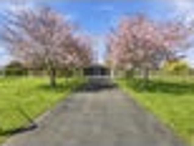 House for sale in Matamata, Waikato