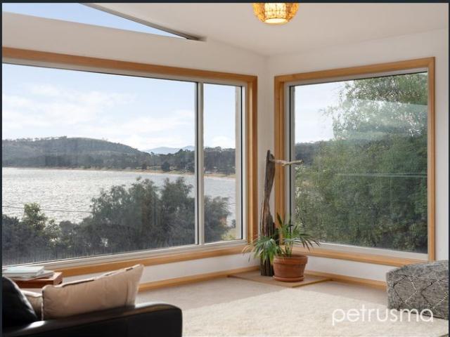 House for rent in South Arm, Tasmania