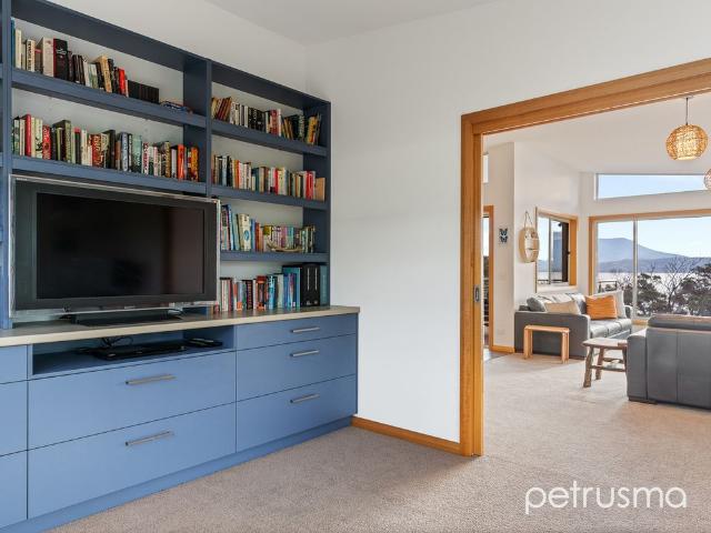 House for rent in South Arm, Tasmania