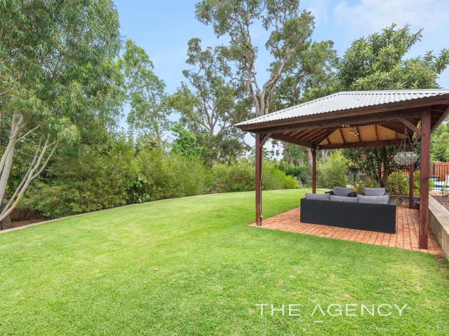 House for sale in Darlington, Western Australia