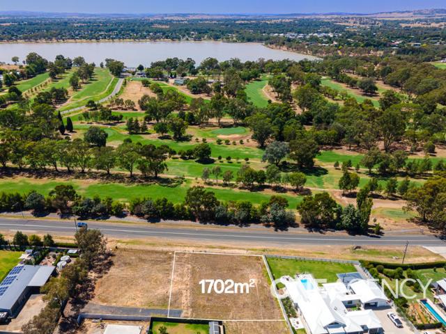 Property for sale in Belfrayden, New South Wales
