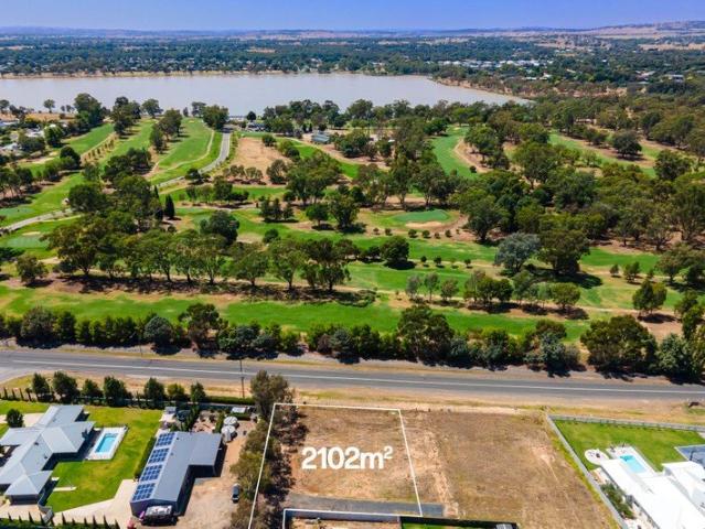 Land for sale in Belfrayden, New South Wales