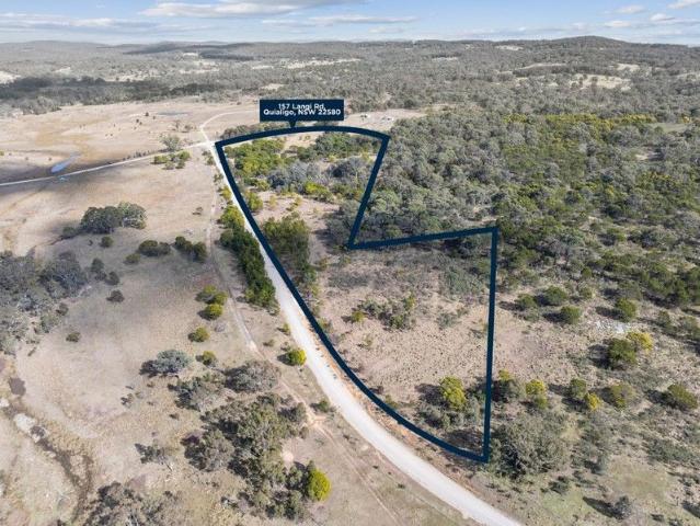 Cottage for sale in Quialigo