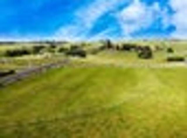 Land for sale in Awhitu, Waikato