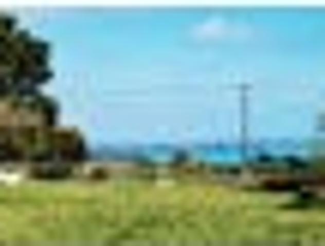 Land for sale in Awhitu, Oroua County
