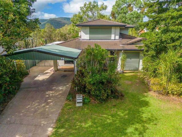 House for sale in Kelso, Queensland