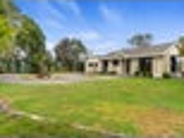 House for sale in Waihou, Waikato