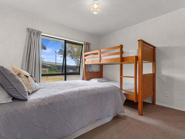 Property for sale in Waikato